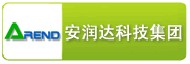 陕西安润达电子有限公司