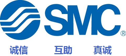 深圳市景辉自动化设备有限公司