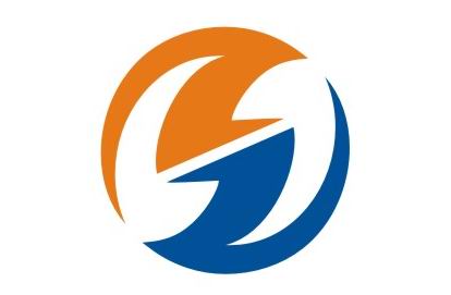 武汉和沐电气有限公司