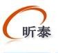 河北昕泰特种焊材有限公司