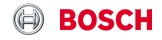 Bosch 博世电动工具 新疆总代理