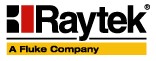 RAYTEK雷泰红外测温仪新疆分公司