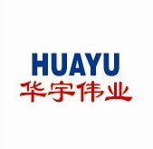 北京华宇伟业科技有限公司