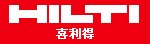 喜利得工具新疆分公司