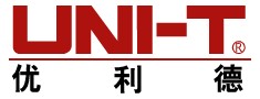 深圳优利德新疆分公司