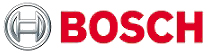 Bosch博世电动工具新疆分公司