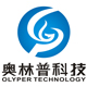 成都奥林普科技有限公司