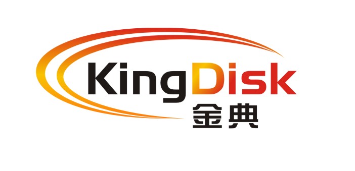 深圳金典世纪科技有限公司