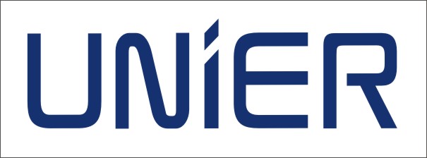 尤利尔科技有限公司