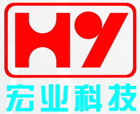 镇江市宏业科技有限公司