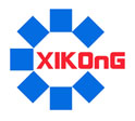 深圳市硒控检测设备有限公司