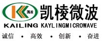 广州市凯棱工业用微波设备有限公司