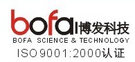 重庆博发科技有限公司