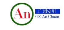 广州安川机电科技有限公司