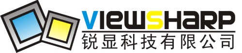 广州市锐显科技有限公司