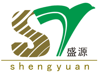 济宁盛源超声电子有限公司