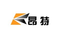香河县金虎钣金厂