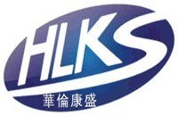 深圳市华伦康盛科技有限公司