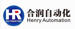 苏州合润自动化设备有限公司