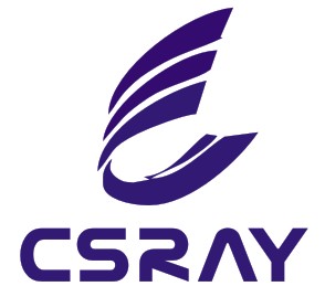东莞凯瑞斯自动化科技有限公司