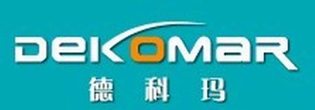 武汉德科玛科技有限公司