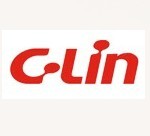 欣灵电气股份有限公司传动分公司
