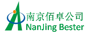 南京佰卓自动化技术有限公司