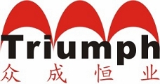 成都众成恒业科技有限公司