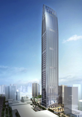 佛山市广义和石油设备有限公司