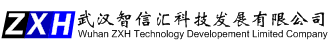 武汉智信汇科技发展有限公司