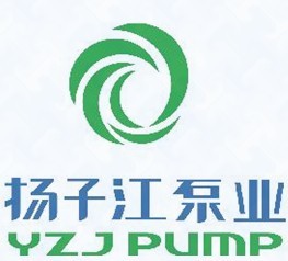 永嘉县扬子江泵业有限公司