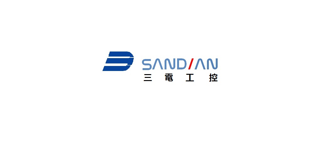 海南三电工控技术有限公司