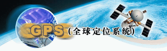 汇通博鼎科技发展有限公司