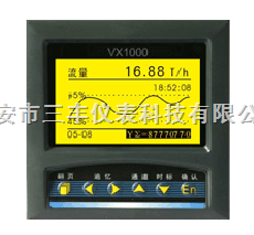 淮安市三丰仪表科技有限公司