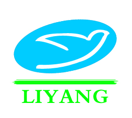 河南力扬电气有限公司
