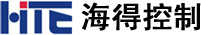 上海海得控制系统股份有限公司南京分公司