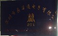 深圳市鼎源通电子有限公司