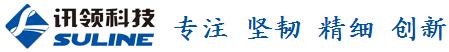 浙江讯领科技有限公司