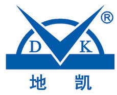 广西地凯科技有限公司