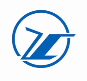 济南志远系统工程有限公司