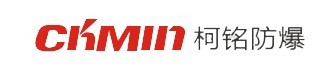 乐清威创防爆科技有限公司