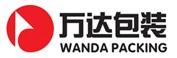 重庆万达包装制造有限公司