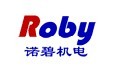 上海诺碧机电技术有限公司