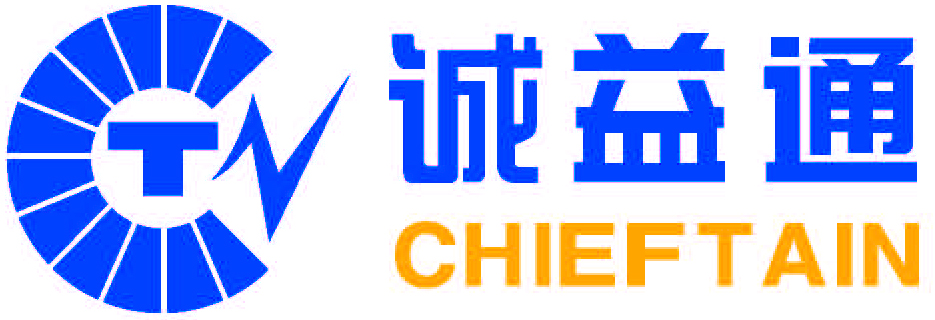 北京诚益通控制工程科技股份有限公司