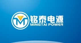杭州铭泰电源有限公司