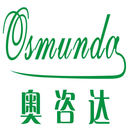 北京奥咨达医疗器械咨询公司