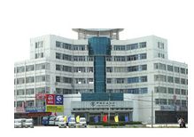 江苏中凯工控仪表有限公司