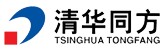 同方电子科技有限公司