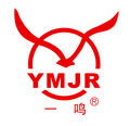 温州市天铭印刷机械有限公司