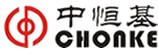 深圳中恒基实业有限公司